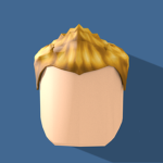 ItzMeJosh21 Fan Club