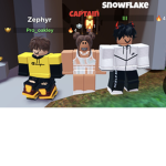 Roblox Greek Godsss