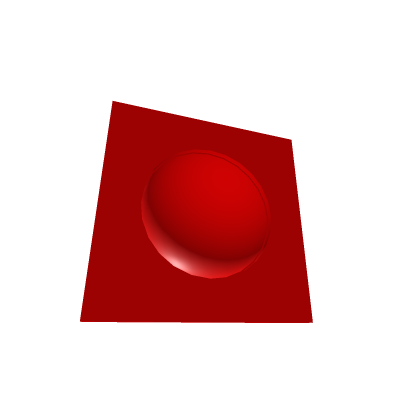 Pop