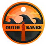 Outer Banks Roleplay | North Carolina