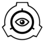 {Site Alpha} Intelligence Agency