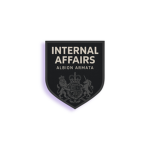 Albion Internal Affairs | Albion Armata