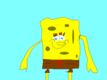sbopngebob fun