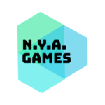 N.Y.A. Games