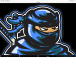 您家啊 clan