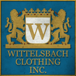 Wittelsbach's Clothing Inc.