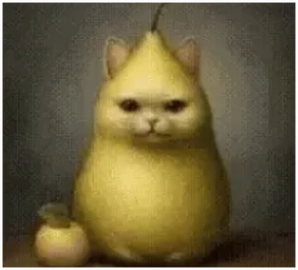 Inf Ammo Silent Aim ETC - Examination: Pretty Menlo! script preview