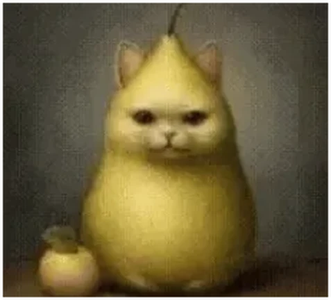 試験: Pretty Menlo!