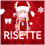 Risette