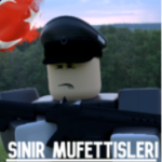 TDO Sınır Müfettişliği Komutanlığı