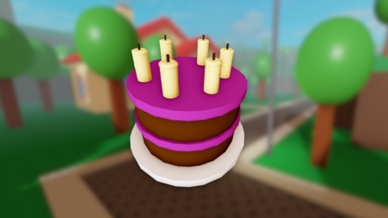 Forget Your Friends Birthday! screenshot 2