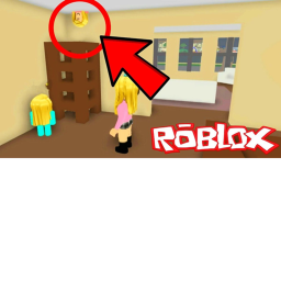 House Roleplay
