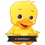 Duck_king