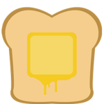 tinytoastgaming's fan group