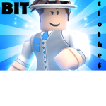 >BIT clothes<