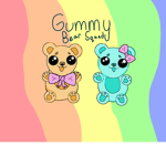 GummyBear_Squad