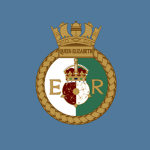 HMS Queen Elizаbeth