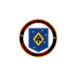 -=|USMC|=- [MRSG] Marine Raider Support Group