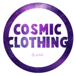 Cosmic Clothing™