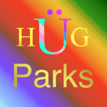 Hug Parks Amusement Company