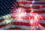 |United States of America|.
