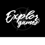 Explorel Games