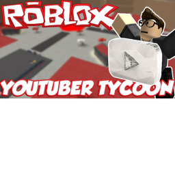 YOUTUBER TYCOON