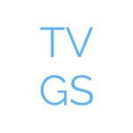tygovorst game studio