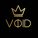 The Void Clothing