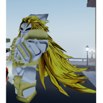 crusaders v2