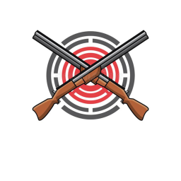 Call of roblox - shooting range