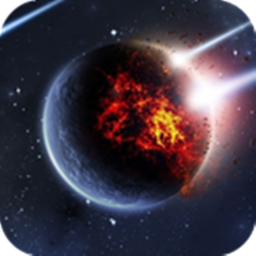 Survivor Disaster (Beta)