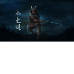 The Team in the Shadows