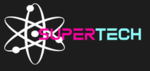 Super-Tech