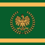 Ausotria Union