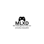 MLXD