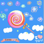 candize team