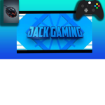 jack-gaming