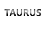 Taurus Station