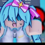 A Night On Fire beta