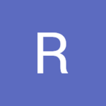RexRexRex