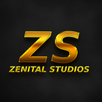 Zenital Studios