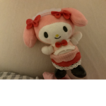 Tbhk fan group