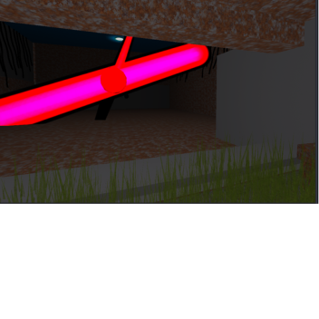 the core lab of seed