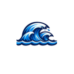 Wave Brainrots