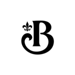 Royal Family of the Netherlands
