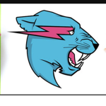 Jvicfidu