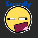 Swordly Devs