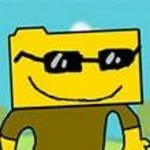 the epic ron group (so cool)