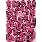 OMGASMINLOVEADOPTME